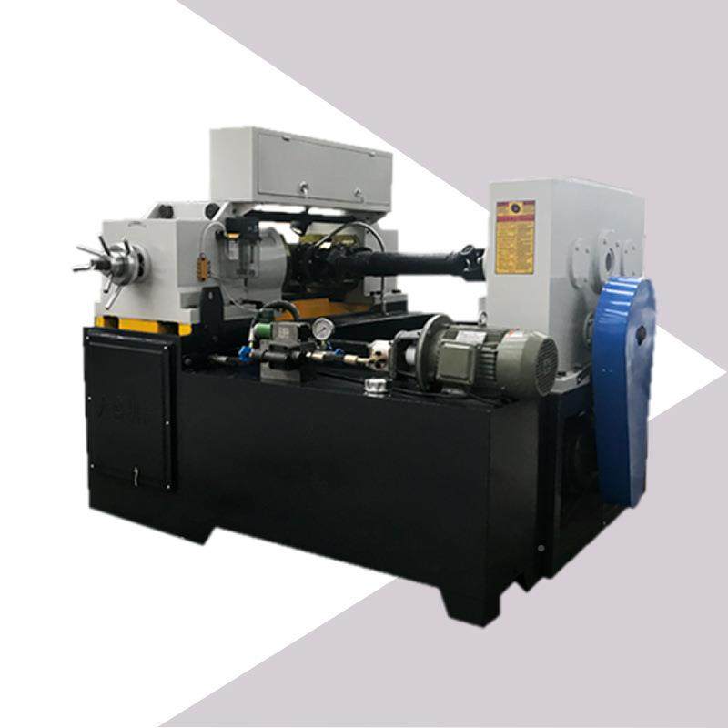 Z28筋-200型数控钢动滚丝机全自螺纹滚牙机建筑无品牌/机械滚齿机,饰品/流行首饰/时尚饰品新,DIY配件,淘宝优惠券,粉丝福利购,淘宝优惠卷