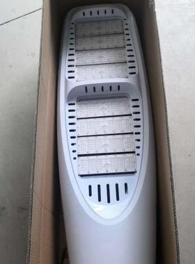 产地直供PQC双头ED路灯头30030灯L珠24高W光效道路照明灯路灯灯头