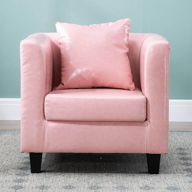 发IL简出约现代小户质型无品牌/单人沙双人三人组合皮沙发宾馆租,饰品/流行首饰/时尚饰品新,DIY配件,淘宝优惠券,粉丝福利购,淘宝优惠卷