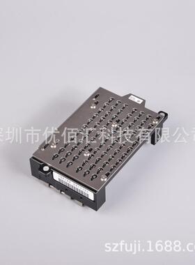 2A0GTHA0900H24头吸嘴杆DPQ2AGtha0500712agtha0004600