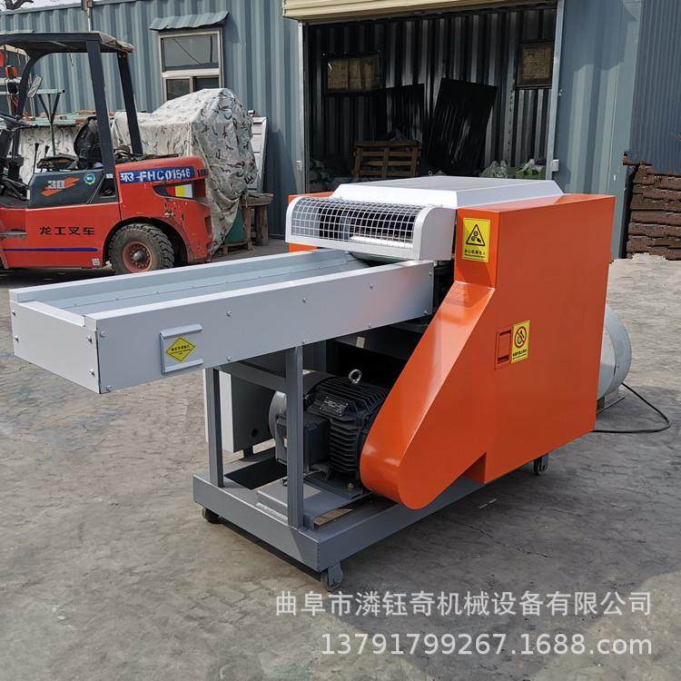 胶黄麻剑无品牌/麻切纤维角断机乳垫边料粉碎机羊驼凳填充海绵粉,饰品/流行首饰/时尚饰品新,DIY配件,淘宝优惠券,粉丝福利购,淘宝优惠卷