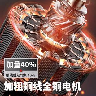 抽油泵煤SPV电动1V2V220V加油泵2自吸泵正反自4停柴油油泵小型加