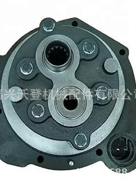 9P9610齿轮泵用于卡特966D 966E 966F