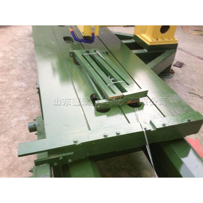 大理石切割机 全自动位移定位锯石机 360度旋转桥式圆盘锯,五金/工具,切割机,淘宝优惠券,粉丝福利购,淘宝优惠卷