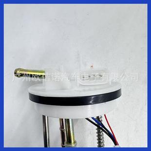 KN004060000适用Renli 800cc 1100cc 1500cc燃油泵总成 全新跨境