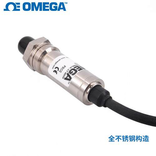 PX419-10WCG5V PX409-001G5V PX409-100DDU5V-XL欧米伽压力变送器