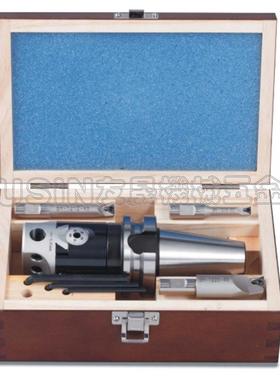 台湾精展华南区总经销59200C-48 BHC2+∮20+BH12-08/12/20