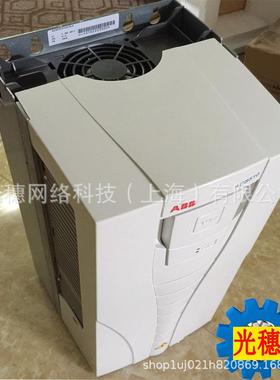 ABB变频器 ACS510-01-025A-4 风机水泵型11KW现货正品
