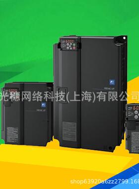 FRN0168F2S-4C全新富士变频器风机水泵90KW三相