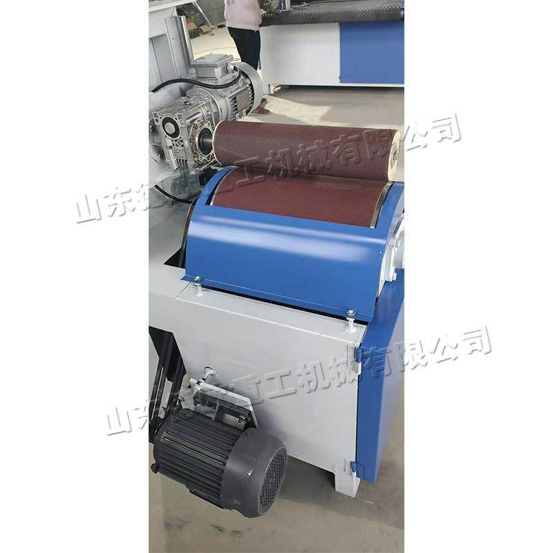 德欧牌木工曲面砂光机 椅子腿板材砂弯机 异形曲面打磨机 易操作,五金/工具,机床,淘宝优惠券,粉丝福利购,淘宝优惠卷