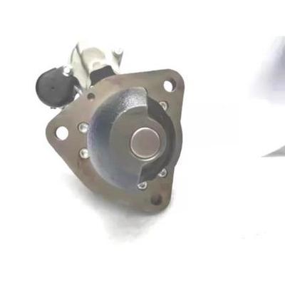 PerKins帕金斯2873K413起动机2873K414起动机428000-3860起动马达