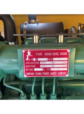 柴油动力泵 混凝土细石泵 30 40柴油细石砂浆泵 56KW和66KW潍坊