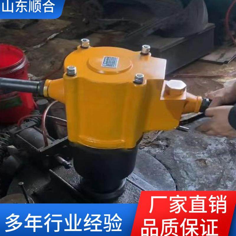 顺合直供BE72气动扳手储能冲击式气动板机风炮拆装螺钉螺母,机械设备,矿山专用设备,淘宝优惠券,粉丝福利购,淘宝优惠卷