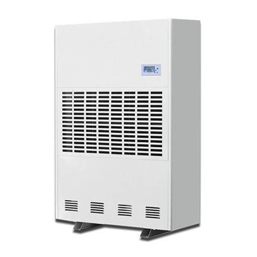 广西工业除湿机 地下室抽湿机 停车库抽湿机 工地抽湿机NMT-A480C,清洗/食品/商业设备,商用抽湿机/除湿器,淘宝优惠券,粉丝福利购,淘宝优惠卷