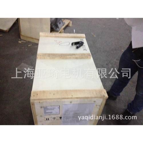 1LA7163-4AA99-Z 或1LE15011DB233CA4-Z进口电机