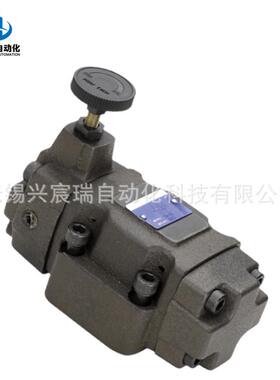 RT-03-H-22，RT-06-H-22，RT-10-H-22减压阀