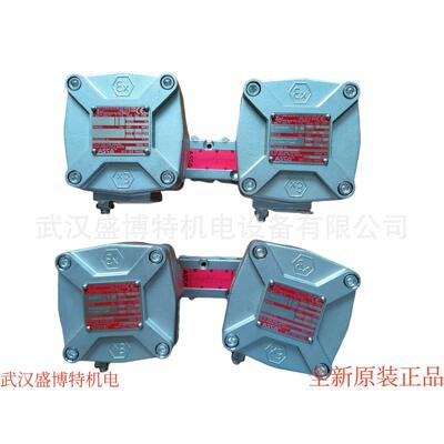 美国ASCO电磁阀NF8327B102
