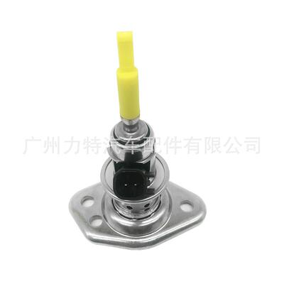 适用于道奇公羊04627241AF04627241AB04627241AD04627241AE