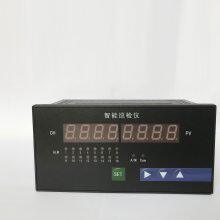 NPXJ-2413智能巡检仪上海上润仪表