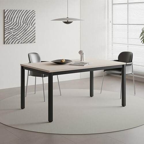 办公电脑桌脚原木实木桌腿桌脚台脚餐桌支架脚配套桌子脚架