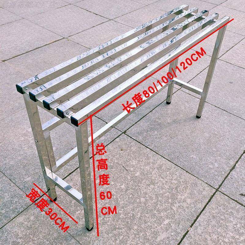 庭院客厅落地式单层置物架花架子花盆植物架R*不锈钢花架阳台户外,农用物资,其他肥料,淘宝优惠券,粉丝福利购,淘宝优惠卷