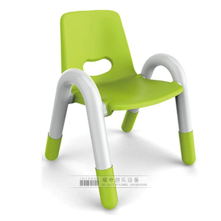 韩式靠背拆装儿童椅.金宝贝儿幼儿园早教儿童塑料椅子.学校凳子,工业油品/胶粘/化学/实验室用品,其他实验室设备,淘宝优惠券,粉丝福利购,淘宝优惠卷