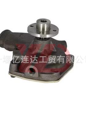 水泵AR27931AR27933AR45332/AR27931AR27933AR45332