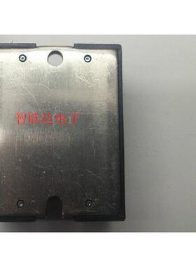 供应固态继电器HD60125