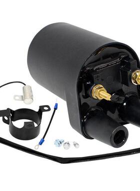 ReplaceOnanIgnition541-0522166-0820HE166-0761HE541-0522