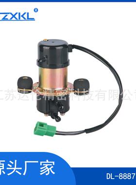 适用于汽车UC-V6B15100-7730015100-70DV018100-79101输油泵