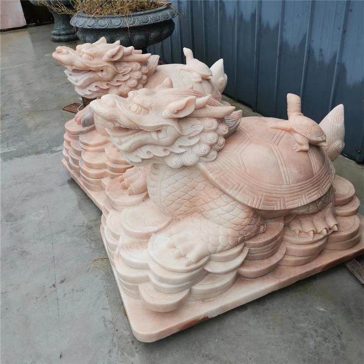石雕龙头龟石头龙头龟室内庭院摆件广场公园动物,工业油品/胶粘/化学/实验室用品,其他实验室设备,淘宝优惠券,粉丝福利购,淘宝优惠卷