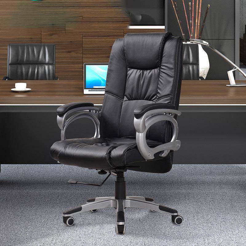 椅子靠背懒人休闲久坐办公椅单人固定扶手钢制脚透气人体工学椅子,鲜花速递/花卉仿真/绿植园艺,割草机/草坪机,淘宝优惠券,粉丝福利购,淘宝优惠卷