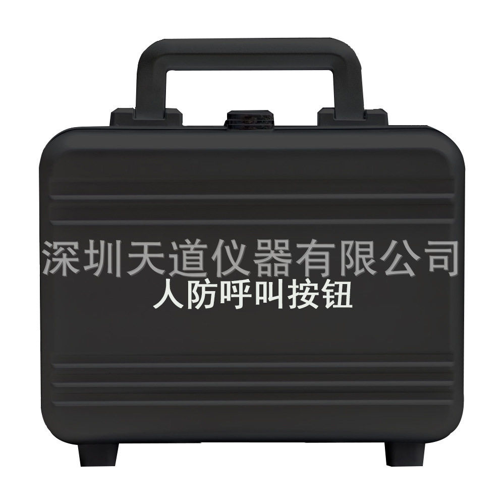 吉木萨尔县隧道人防呼叫按钮JMX-04