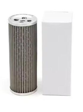 大量供应柴油滤清器现货库存F-55069M2342P552341FF234FF5527