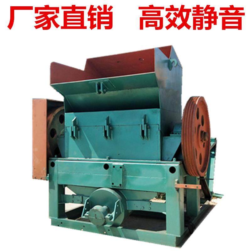 直销塑料粉碎机水果筐粉碎机pepp编织袋电动塑料膜破碎机,鲜花速递/花卉仿真/绿植园艺,割草机/草坪机,淘宝优惠券,粉丝福利购,淘宝优惠卷