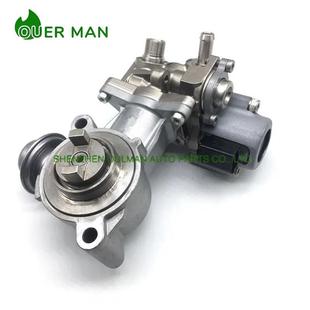 高压燃油泵A2710703501A2710702201A2710703701适用于奔驰M271