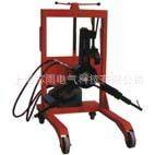 SMEP-50车载式电动液压拉马50T车载式液压拉马,鲜花速递/花卉仿真/绿植园艺,割草机/草坪机,淘宝优惠券,粉丝福利购,淘宝优惠卷