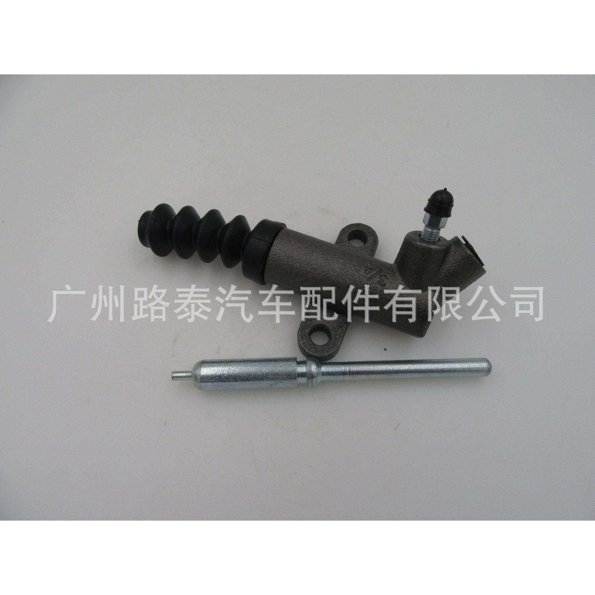 适用于马自达BT50离合器分泵UB39-41-920