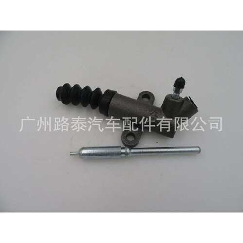 适用于马自达BT50离合器分泵UB39-41-920