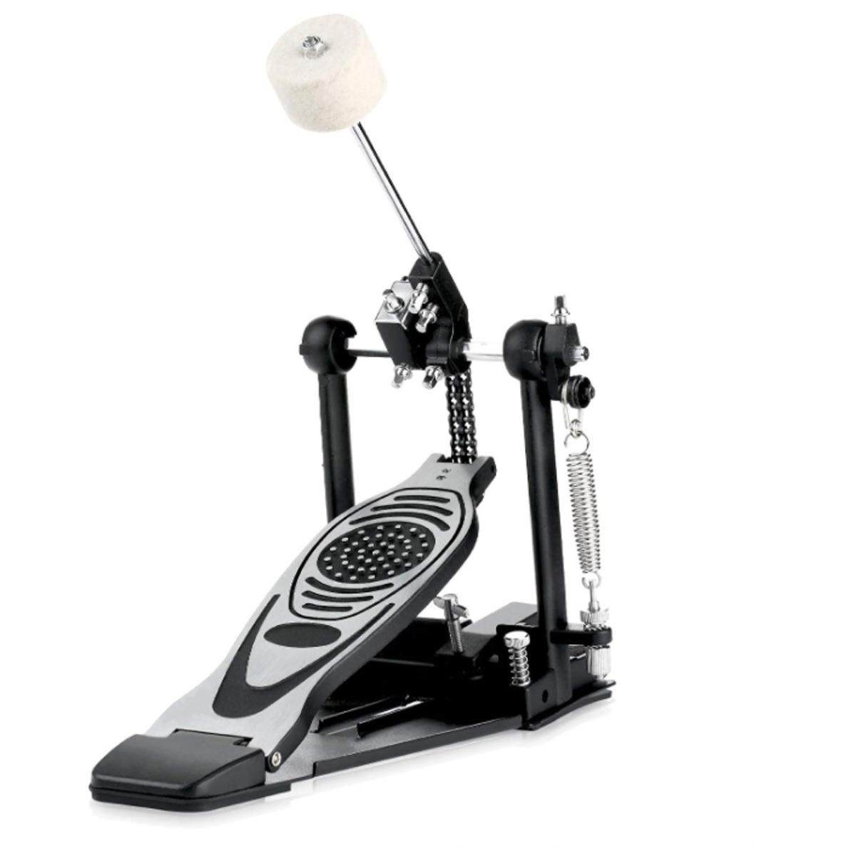 架子鼓单踩锤爵士鼓单踩踩锤踏板脚踏底鼓练习星星板麻点踩锤,农用物资,其他肥料,淘宝优惠券,粉丝福利购,淘宝优惠卷