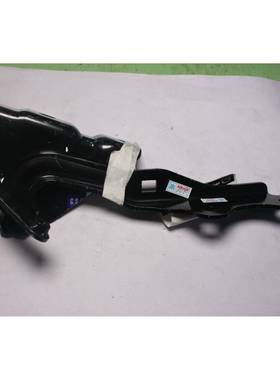 C513-52-410适用于马自达52011款机盖合页