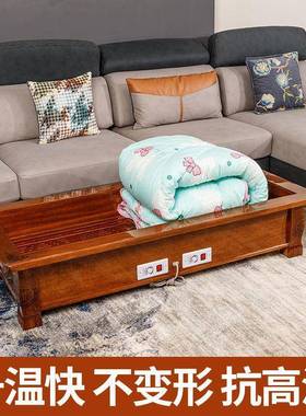 炉火桶火箱电电火电暖足器电家用取暖器暖83545脚智能省电