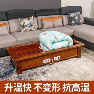 炉火桶火箱电电火电暖足器电家用取暖器暖83545脚智能省电