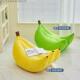 SX5h2nytLazdyBu型懒人室沙发豆袋榻榻米创意可爱单人香蕉卧阳台