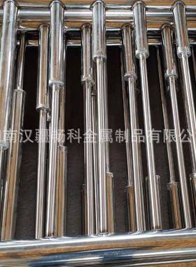 桥护杆栏合管栏梁杆永州河道、景复观、灯光护栏栏特JSO殊厂家