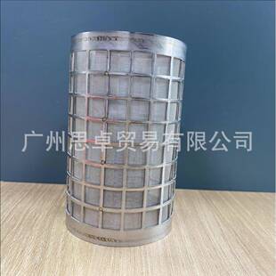 过148H3127丹佛斯FIA80过滤器2目滤网0DANFXKEOSS
