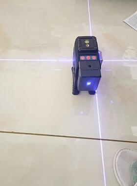 进室线口户外光水平30990仪强光紫外紫12线内外细线超亮高精准贴