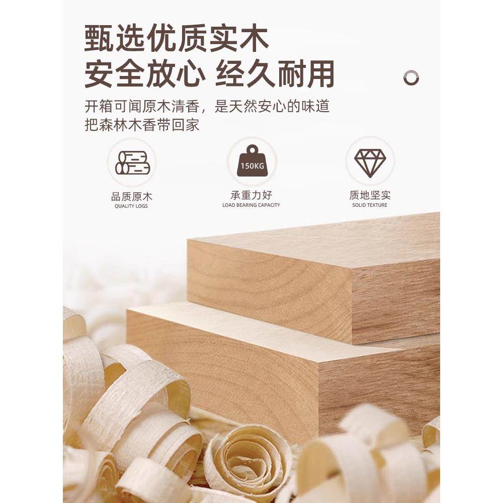 儿童学习椅书椅子生桌实木写字座椅家用可业调节写作专用椅学9783,玩具/童车/益智/积木/模型,垂直悬浮玩具,淘宝优惠券,粉丝福利购,淘宝优惠卷