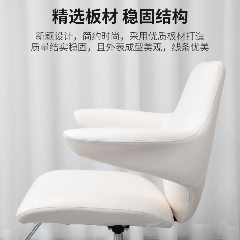 康电动升降能电动升理发美发椅子烫染区剪发座椅美发店店凳子降发