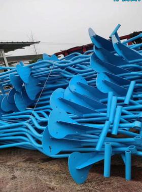 猴车吊架椅猴车置配件矿用索道配件抱索托绳轮空IXG器乘人装配件